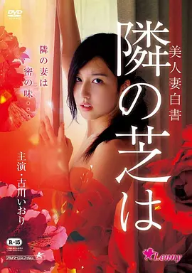阿飞正传